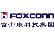 东莞合作伙伴